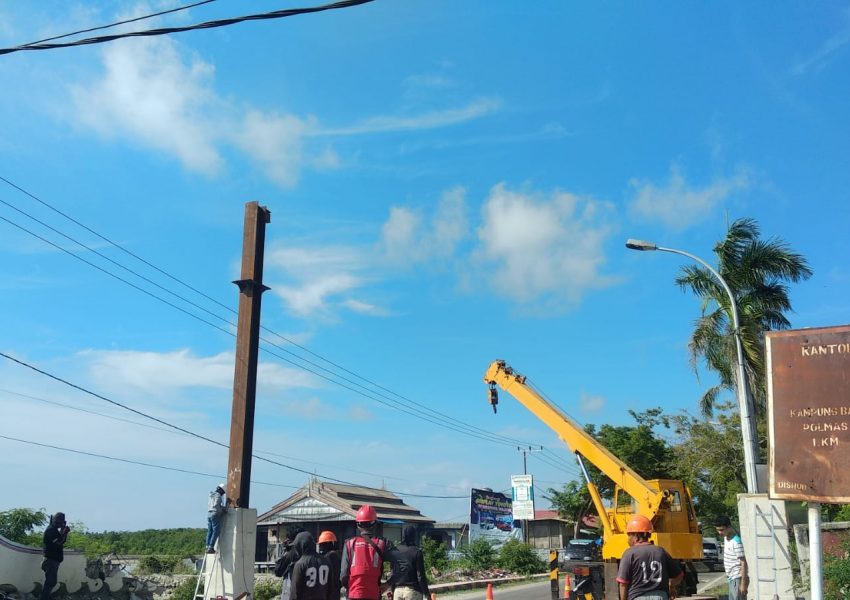 WhatsApp Image 2021-10-06 at 08.30.20