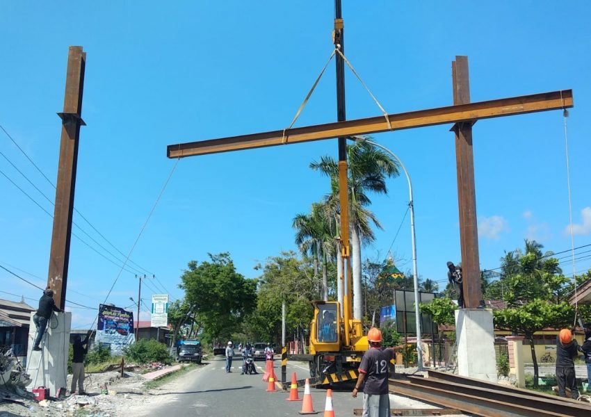 WhatsApp Image 2021-10-06 at 09.36.58