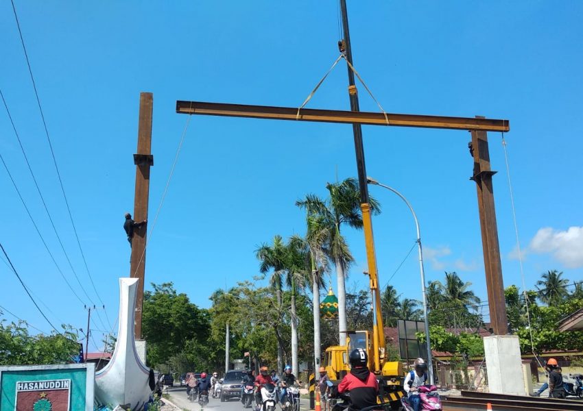 WhatsApp Image 2021-10-06 at 09.38.34