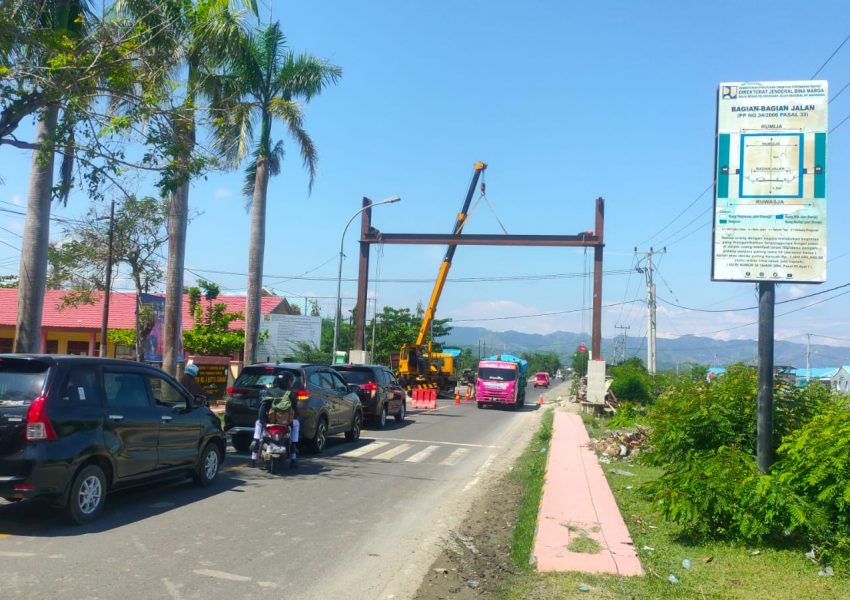 WhatsApp Image 2021-10-06 at 13.40.16