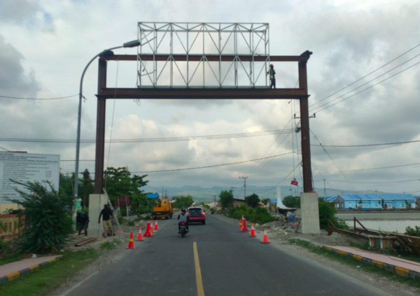 WhatsApp Image 2021-10-06 at 16.37.23