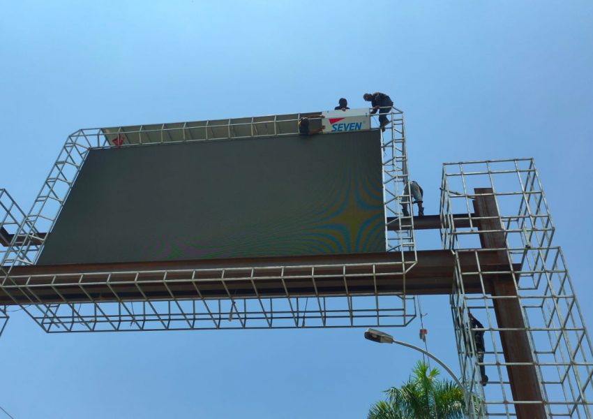 WhatsApp Image 2021-10-23 at 11.15.14