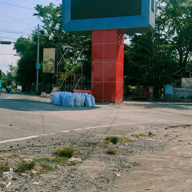 WhatsApp Image 2021-10-24 at 08.51.32 (1)