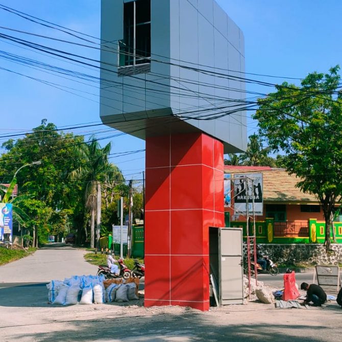 WhatsApp Image 2021-10-24 at 08.53.37 (1)