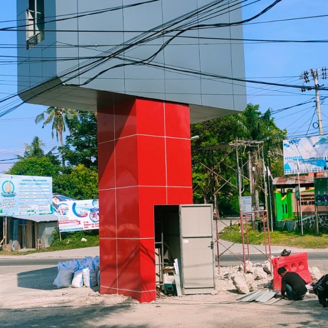 WhatsApp Image 2021-10-24 at 08.53.37