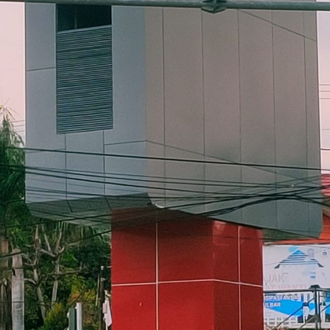 WhatsApp Image 2021-10-24 at 17.50.25