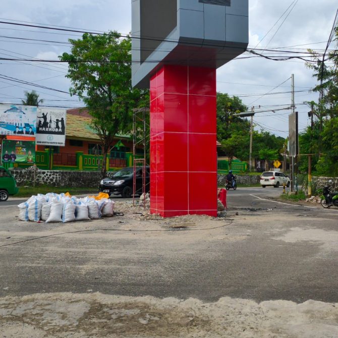 WhatsApp Image 2021-10-25 at 16.09.14