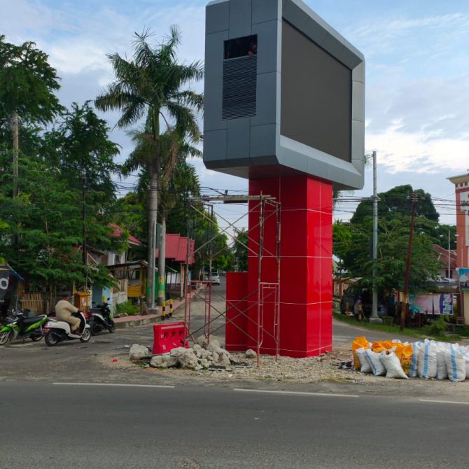 WhatsApp Image 2021-10-25 at 16.09.47