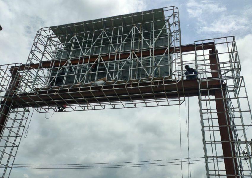 WhatsApp Image 2021-10-26 at 10.58.50