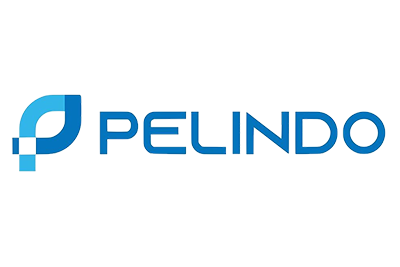PT. Pelabuhan Indonesia (Persero)