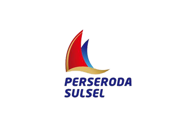 Perseroda Sulsel