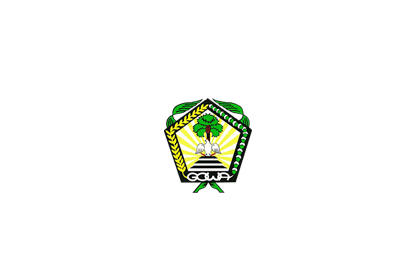 Pemkab Gowa