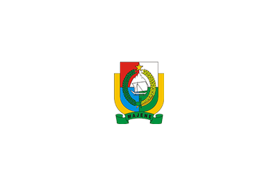 Pemkab Majene