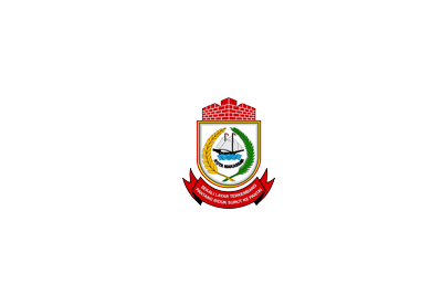 Pemerintah Kota Makassar