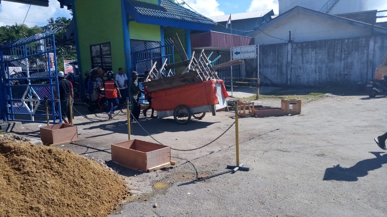 WhatsApp Image 2018-12-07 at 08.18.20