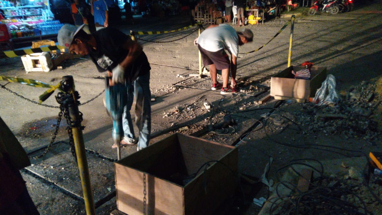 WhatsApp Image 2018-12-07 at 19.37.01