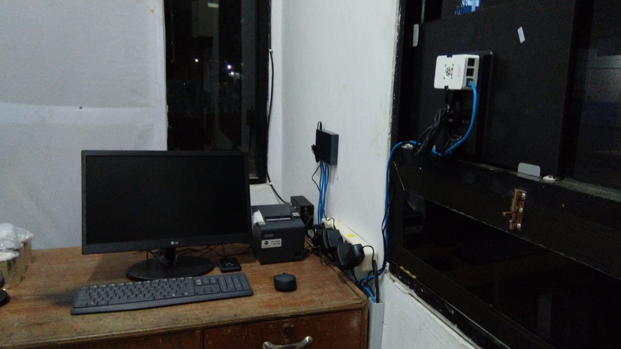 WhatsApp Image 2018-12-15 at 02.01.29