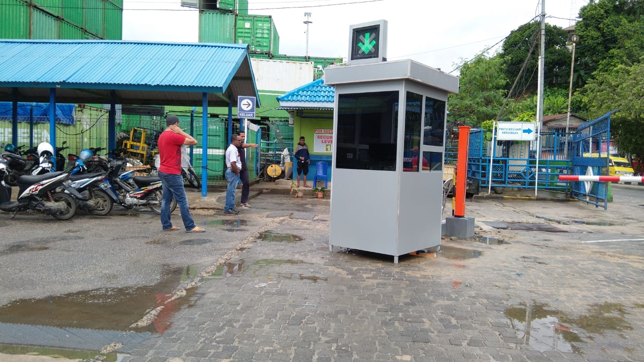 WhatsApp Image 2018-12-15 at 07.35.16