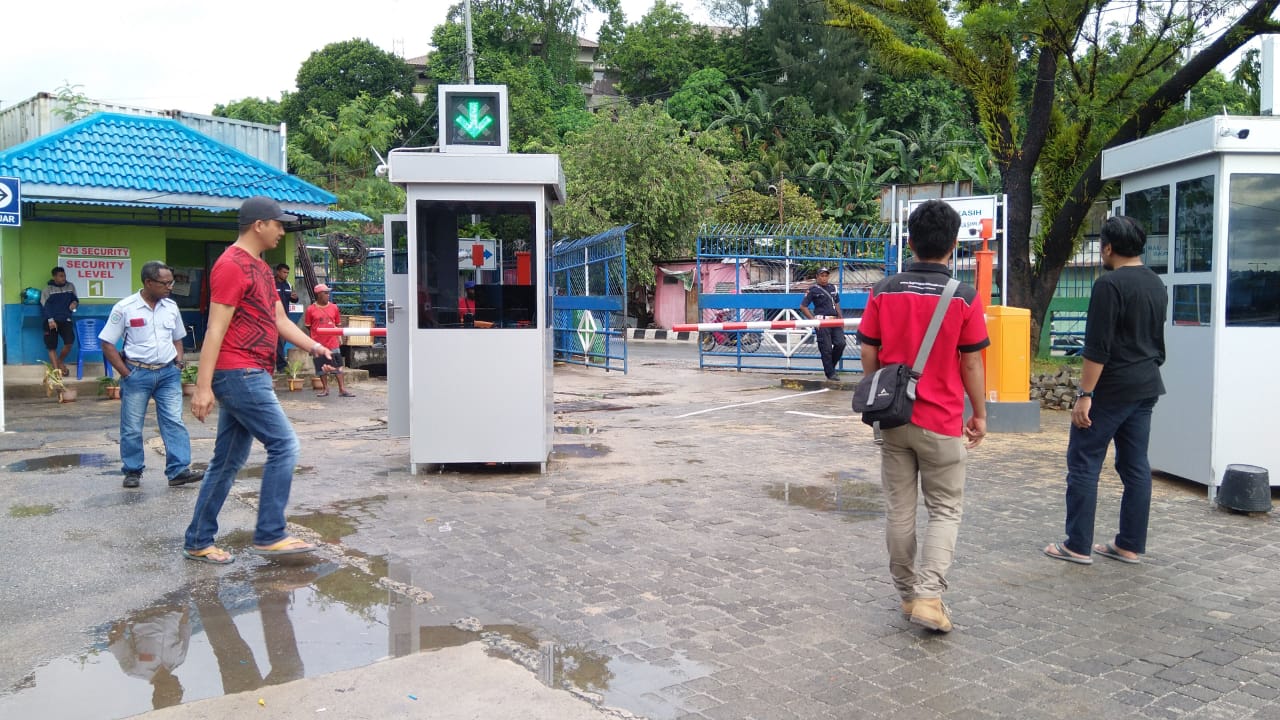 WhatsApp Image 2018-12-15 at 07.35.30