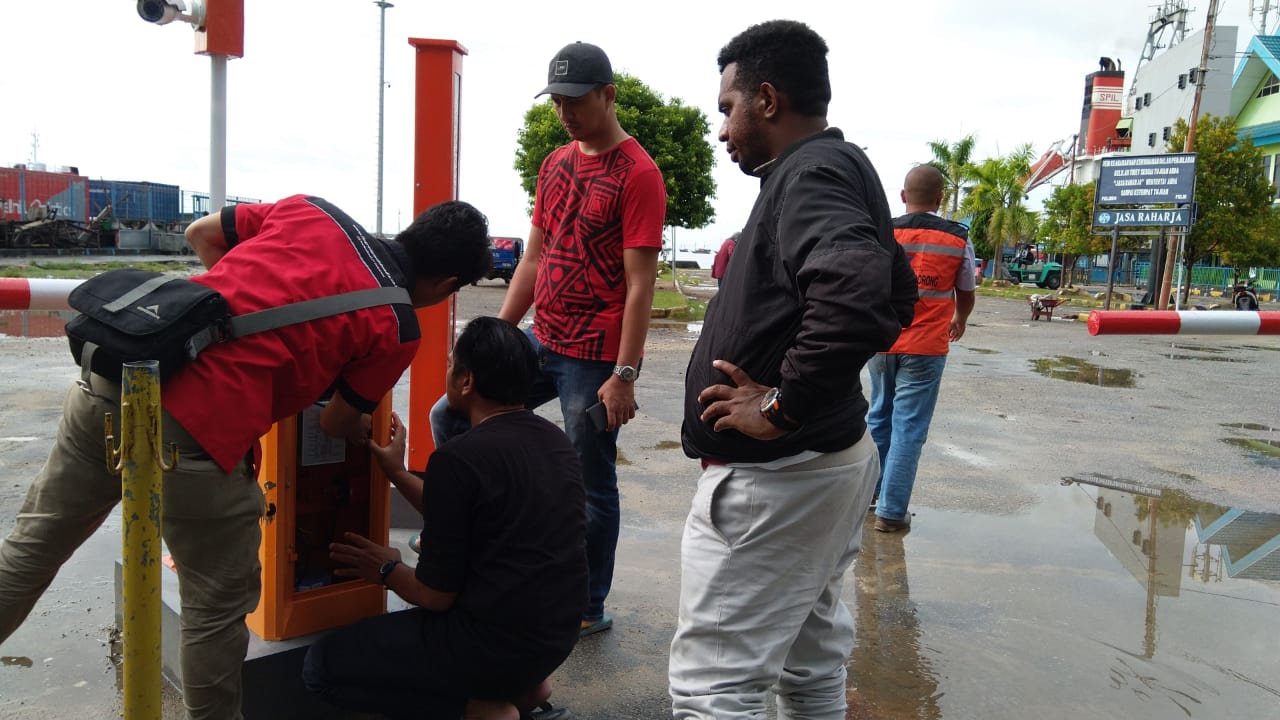 WhatsApp Image 2018-12-15 at 07.45.11