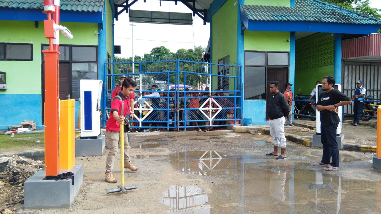 WhatsApp Image 2018-12-15 at 07.48.18