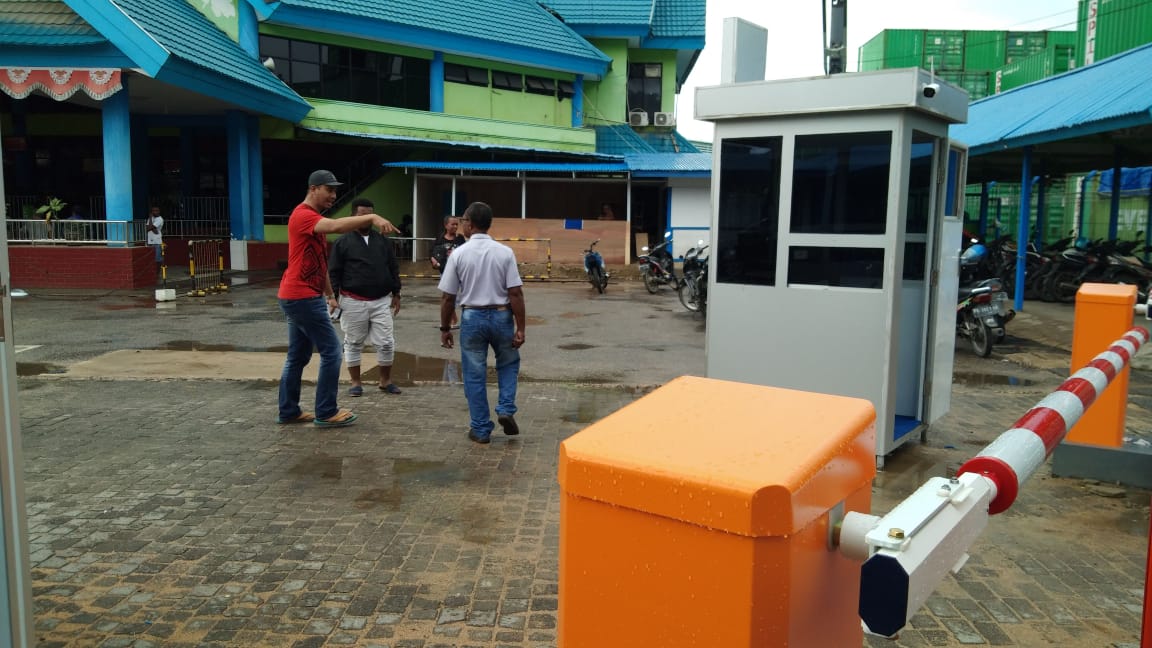 WhatsApp Image 2018-12-15 at 07.54.49