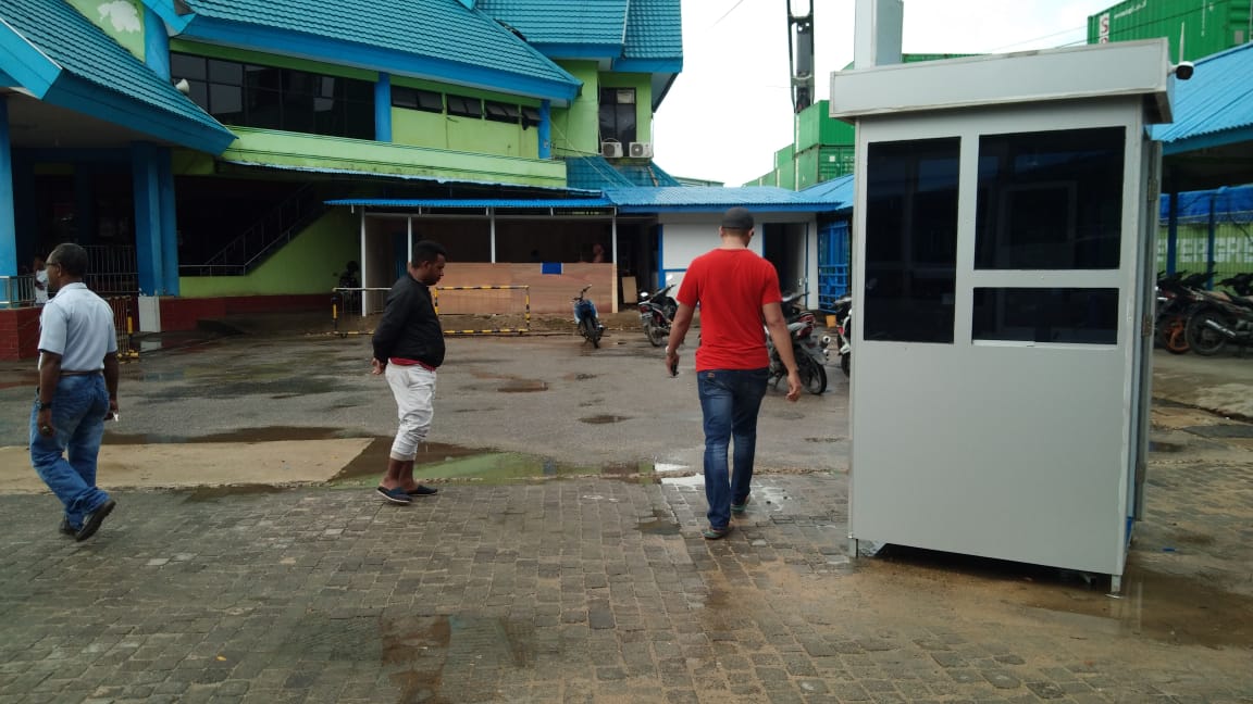 WhatsApp Image 2018-12-15 at 07.55.10