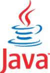 java